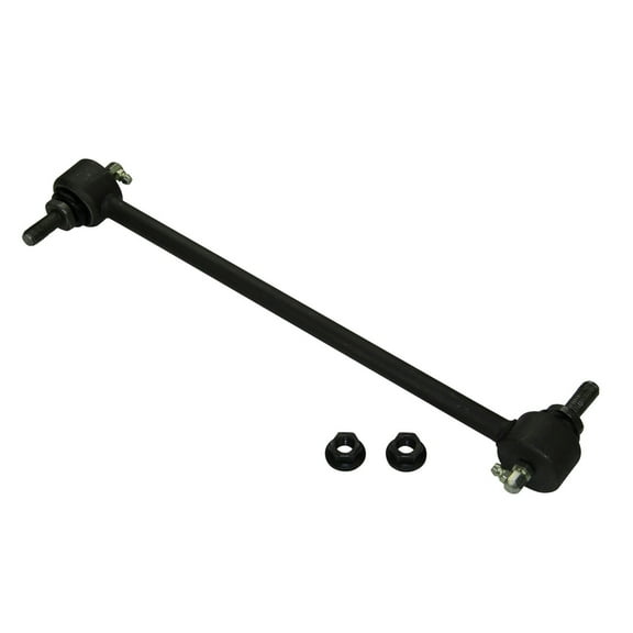 Suspension Stabilizer Bar Link