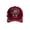 #001#-Style I, variant on 911 25th Anniversary Patriotic Baseball Cap, Never Forget Honor Heroes US Flag Embroidered Adjustable Curved Brim Hat Men Women