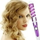thumbnail image 2 of Pisexur Belleza Maquillaje Rizadores de pelo automáticos, rizadores de pelo automáticos, planchas para rizar el pelo, planchas para peinar el cabello, rizador de pelo, rizapara mujeres y hombres, 2 of 3