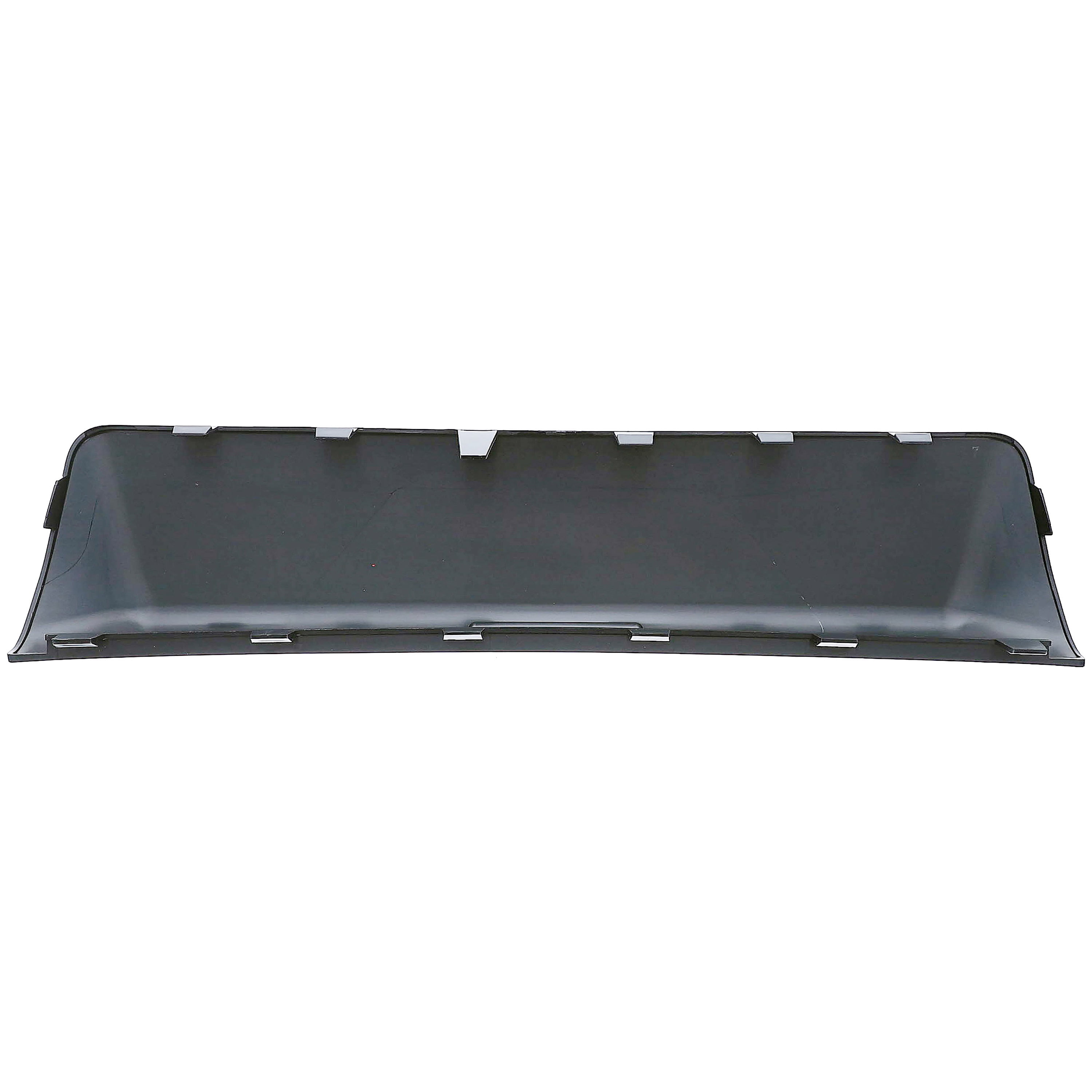 Dorman 927-927 Trailer Hitch Cover for Specific Lincoln Models