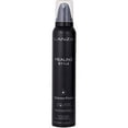thumbnail image 1 of L’ANZA Healing Style Design Foam, 7.1 oz, 1 of 3