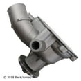 thumbnail image 3 of BeckArnley 131-1993 Water Pump, 3 of 4