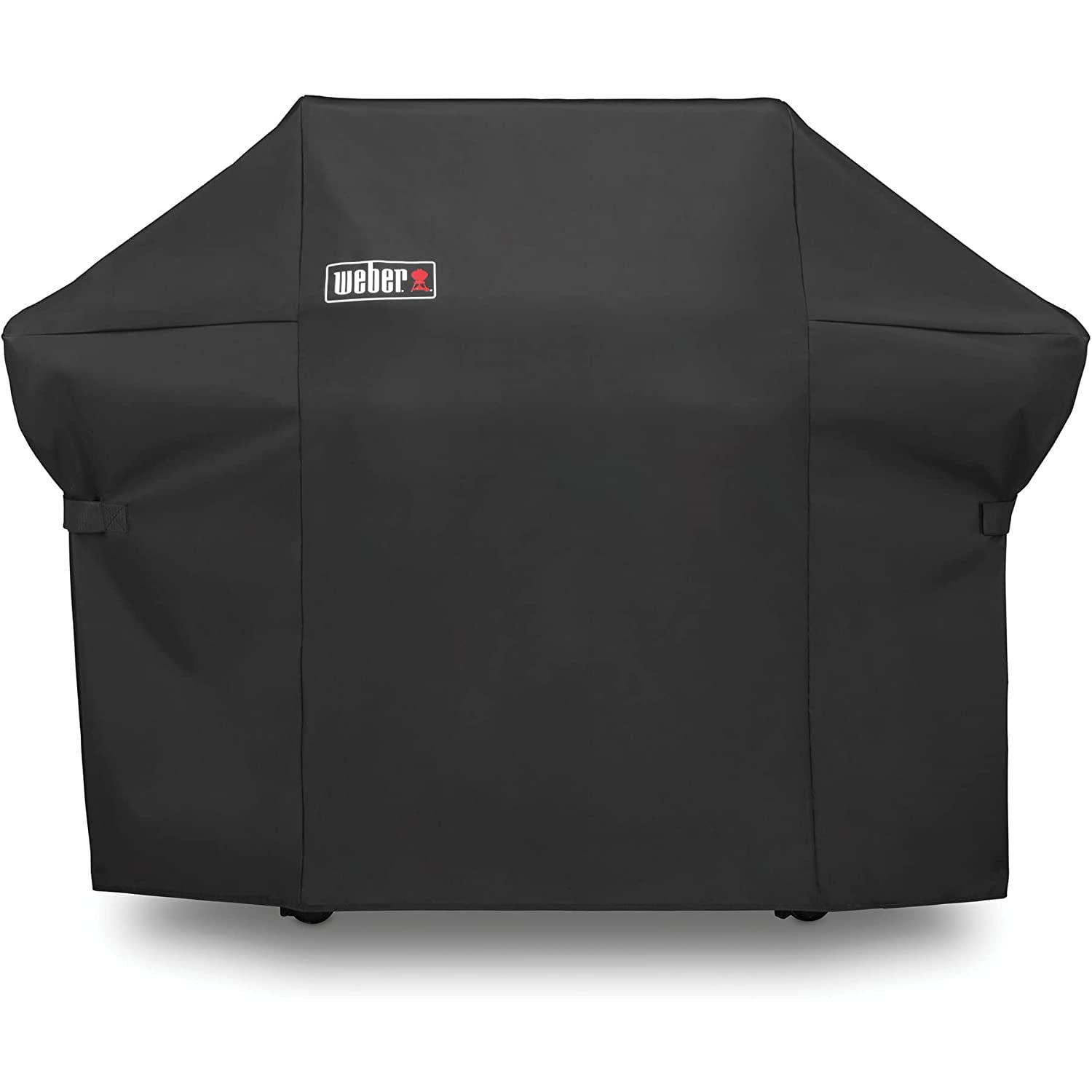 Kingkong grill covers cheap