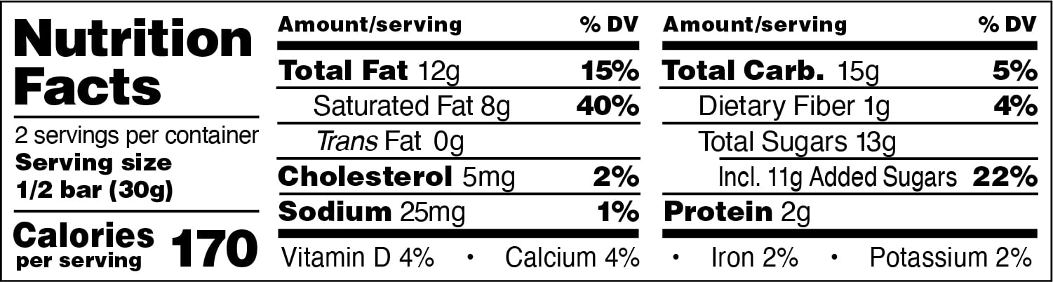 Feastables MrBeast Milk Chocolate Bar 2.1 oz 60g 1 Bar 