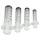 thumbnail image 5 of Limpiador Nasal De Jeringa Para Bebés, Tubo De Aguja De Jeringa Aspirador De Nariz De Jeringa Infantil Silicona Para Bebés Para El Hogar, 5 of 8