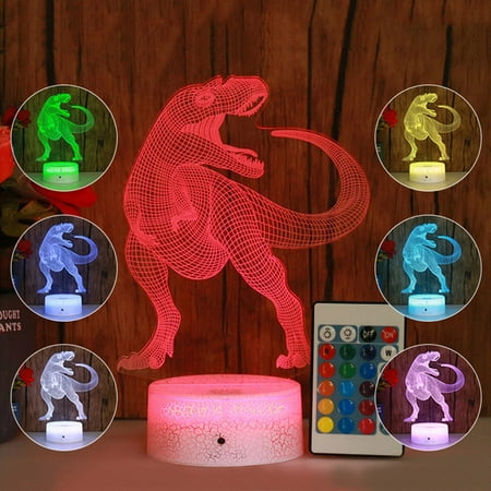 

Mittory USB Type Rainbow Backplane Neon Modeling Light Home Decoration Color Night Light Rainbow Light Strip