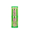 thumbnail image 2 of ESSENCE Electric Glow Color Changing Lipstick, 2 of 9
