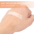 thumbnail image 3 of 20 Rouleaux de Ruban pour Extensions de Cils Ruban pour Extensions de Cils Tissu Non Tissé, 3 of 8