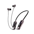thumbnail image 1 of Auriculares de diadema para juegos, portátiles, con reducción de ruido y micrófono multifunción para correr, juegos, reuniones, senderismo y gimnasio., 1 of 4