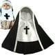 thumbnail image 5 of Disfraces de Perro de Halloween Disfraces de Cosplay de Mascotas Ahora Disfraces de Cosplay de Perro Hermanas Kit Personalizado Pequeño Animal Divertido Vestido de Fiesta Evento Disfraces de Perro Fot, 5 of 9
