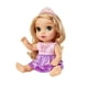 thumbnail image 2 of My First Disney Princess Muñeca Bebe Rapunzel de 28 cms Disney Princess Disney Baby Rapunzel Mod2, 2 of 7