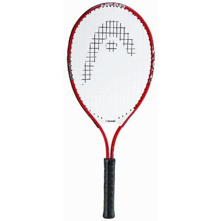 Speed 25 Tennis Racquet