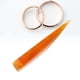 thumbnail image 5 of Bruñidor de joyas, Bruñidor profesional de cuchillos de ágata, Bruñidor de ágata, Bruñidor manual de joyas, Diseño de clase mundial, 5 of 10
