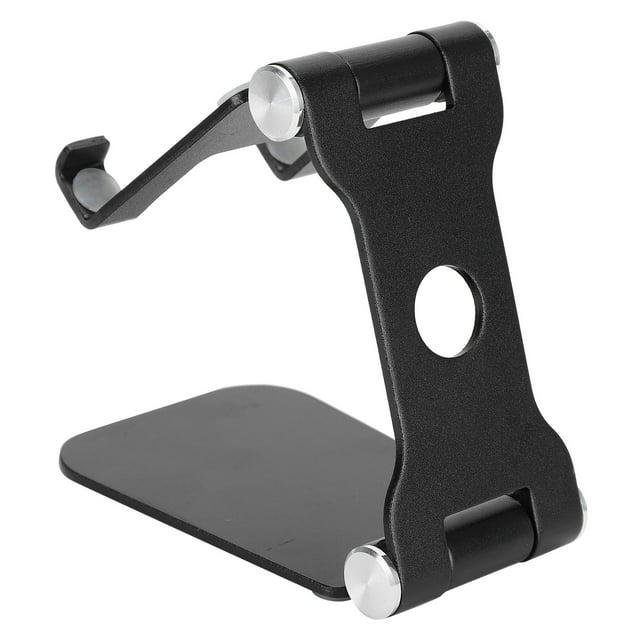 Soporte de Teléfono Celular Soporte MÓVIL PLEGABLE PORTÁL