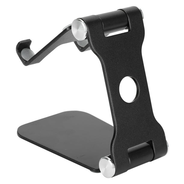 Soporte de Teléfono Celular Soporte MÓVIL PLEGABLE PORTÁL