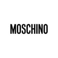 thumbnail image 6 of Moschino Toy Boy by Moschino EDP 0.17 oz For Men, 6 of 6