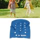 thumbnail image 1 of Pañal de Tela Para Niños, Niños Sinceros y Cómodos, Pañales de Tela, Es Fácil de Usar Impermeable Para Niños de 3 A 6 Años, 1 of 7