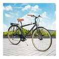 thumbnail image 4 of Bicicleta Urbana Turbo Urban 1.1 M R 700, 4 of 4