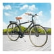 thumbnail image 4 of Bicicleta Urbana Turbo Urban 1.1 M R 700, 4 of 4