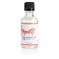 thumbnail image 2 of Amoretti - Cardamom Oil Extract Oil Soluble 7 lbs - Highly Concentrated & Perfect For Pastry or Savory applications, Preservative Free, Vegan, Kosher Pareve, TTB Approved, Non-GMO, 2 of 3