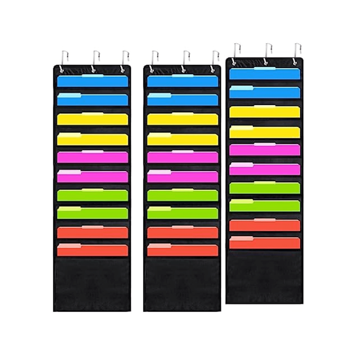 Sac à Bandoulière Creative Options Stow'n'Go - Noir - Idéal Rangement Scrapbooking Ou Voyage