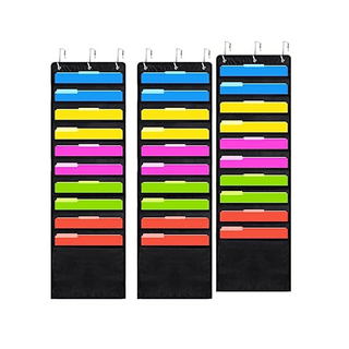  12x12 Inch Scrapbook Paper Storage Organizer Construction  Paper Storage 12 Slot Desktop File Sorter Scrapbook Paper Holder Wood  Document Letter Tray for Home Classroom Office School Supplies : Office  Products