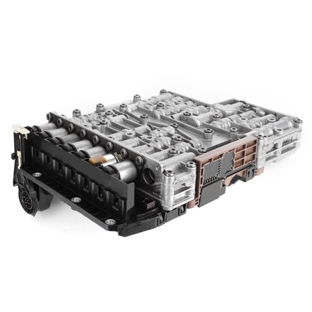 Transmission Parts,Transmisson 6R80 Valve Body Transmission Valve Body