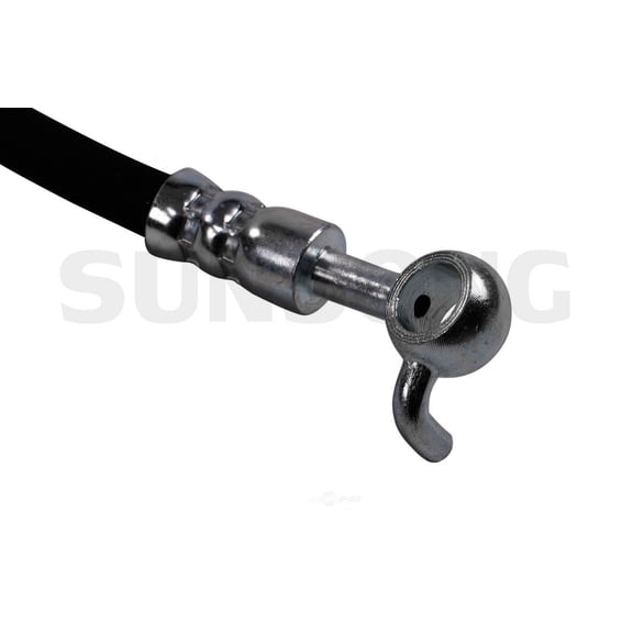 Sunsong 2206165 Brake Hydraulic Hose