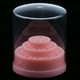 thumbnail image 3 of Caja de Almacenamiento Del Tenedor de Las Brocas Del de Uñas con 10 Agujeros para Esmerilar El Lápiz jinwen Soporte del taladro del clavo, 3 of 8