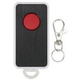 thumbnail image 2 of Remote Control Switch, RF Wireless Smart Switch High Security High Sensitivity Long Range Transmission 433MHz  For Electric Car For Home, 2 of 8