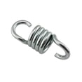 thumbnail image 1 of VSpring,Torsion Spring,1Pc 300/650 Kg Loading Hammock Spring (Color : As Show), 1 of 5