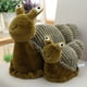 thumbnail image 2 of Juguete de peluche de caracol de dibujos animados ANGGREK JH1015, 2 of 8