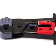 thumbnail image 3 of Monoprice RJ-45/RJ-11 Modular Crimping Tool, 3 of 3