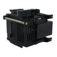 thumbnail image 4 of Original Osram Projector Lamp Replacement with Housing for Sony LMP-F330, 4 of 5