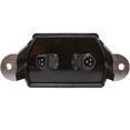 thumbnail image 4 of Guardoinrt High Performance Voltage Regulator For Road Glide Motorcycle Stable Black Coil, 4 of 6