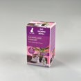 thumbnail image 7 of Cat Pheromone Calming Refill 48Ml To Help Reduce Stress And Anxiety, Prevents Scratching Furniture And Urinating Outside Litter Box, Natural Feline Pheromone Emotional Soothing, 7 of 7