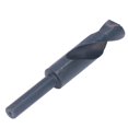 thumbnail image 2 of Drill Bits,Drill Bit 22.5mm Spiral Metal Drill Bits Engineering Tools Built for Professionals, 2 of 7