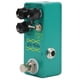 thumbnail image 4 of Electric Guitar Pedals, Metal Resonance Enjoyment True Bypass Chorus Vibrato Pedal Simple For Music ANGGREK AH2626, 4 of 8