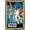Gold Framed Version, variant on Star Wars: A New Hope - Classic Pose Wall Poster, 22.375" x 34"
