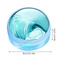 thumbnail image 3 of Revitalizing Eye Reduce Puffiness And Dark For Youthful Eyes, 3 of 6