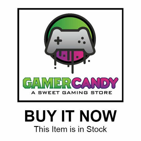 Turtle Beach Recon 500 Wired Gaming Headset - Arctic Camo [New ] PS 4, Playsta