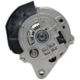 thumbnail image 2 of Quality Built MPR8107503 - Rebuilt Alternator, 2 of 4