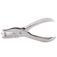 thumbnail image 3 of DEWIN Ticket Punch, Single Hole Puncher Paper Punch Single Hole Puncher Circle Cutting Tool for Crafts Scrapbooking Ticket Marking, 3 of 8