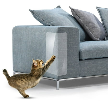 Cat Pet Couch Protector Furniture Scratch Guards Pad For Protecting Canada Cat Pet Couch Protector Furniture Scratch Guards Pad For Protecting Canada