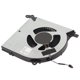 thumbnail image 3 of Ventilador de refrigeración para portátil Ticfox para Legion Y550 15 Y7000P R7000P 2020 4 pines aluminio ABS, 3 of 14