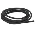 thumbnail image 4 of Cord Protector, Cable Sleeve Efficient Fireproof High Temperature Resistant  For RV For Boat 3meter/10ft, 4 of 8