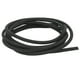 thumbnail image 5 of Protector De Cable Negro, Funda De Cable Autoenvolvente, Resistente A Altas Temperaturas Para RV, Barco Y Hogar, 5 of 7