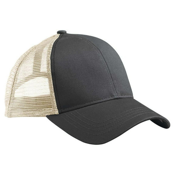 Eco Trucker Organic/Recycled Cap