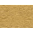 thumbnail image 1 of Ahgly Company Machine Washable Indoor Rectangle Transitional Beer Orange Area Rugs, 6' x 9', 1 of 7