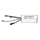 thumbnail image 4 of Controlador de eléctrica KT-30A Controlador de motor Controlador de cuadrada Bajo de corriente 12 tubos Bajo nivel de ruido, 4 of 9